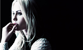 爱莎公主12星座一周塔罗运势（3.31-4.6）