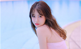 阿妙占星每日星座运势2025年3月10日