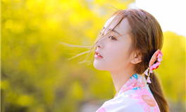 杀破狼一周星座运势（3.3-3.9）