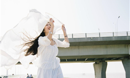 艾菲尔十二星座一周运势（3.3-3.9）