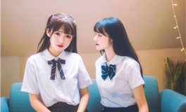 12星座恋爱时最易遇到哪些问题？