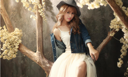 爱莎公主今日运势2025年3月8日