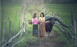 Ezoey徐佩玲每日星座运势2025年3月26日