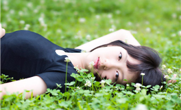 滴天居士2025年4月1日生肖运势