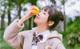 佩妮每周星座运势（3.10-3.16）