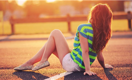 每日生肖运势2025年3月24日（二月二十五）