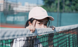 天生就自带好运气，福气最旺的四个星座女