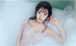 白羊座婚前，都是玩世不恭的。