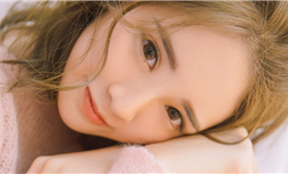 MT曼陀罗华一周星象运势（3.17-3.23）