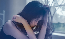 天赋异禀却为何难以成就辉煌？