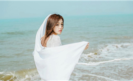 保护你的荷包！2025年【星座诈骗风险预警】