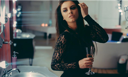 张鑫龙每日通盛+生肖运势 2025年4月1日