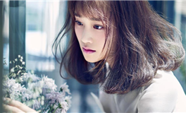 每日生肖运势2025年3月9日（二月初十）