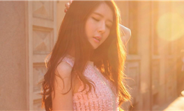 柒爸天蝎座2025年4月运势