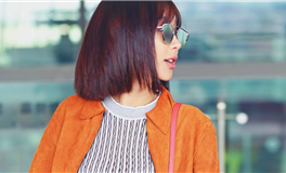 偷偷努力，看似佛系的几大星座