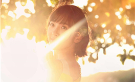 蓝蓝占星狮子座2025年4月运势