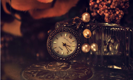 Pandora占星小巫本周星座运势（3.14-3.20）