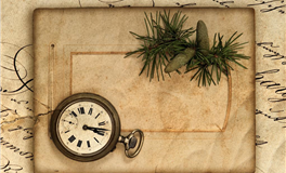 Ezoey徐佩玲水瓶座一周运势（3.10-3.16）