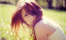 占星师MiuMiu：2025年3月十二星座运势提示+好运指南