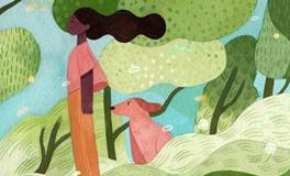 蓝蓝占星一周星象和开运提点（3.24-3.30）