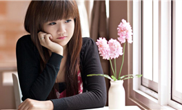 滴天居士生肖马2025年4月运势