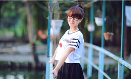 星座女神本周天象预报（3.31-4.6）