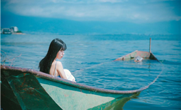 APP十二星座2025年3月运程