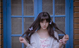 惊蛰过后，哪些生肖适合多走动？