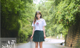 海百合金牛座本周运势（3.10-3.16）