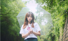 Ezoey徐佩玲每日星座运势2025年3月5日