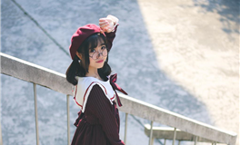 双子座对婚姻生活的平淡感到厌倦