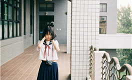 滴天居士生肖鼠2025年4月运势