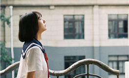 秦阳明每日生肖运势2025年3月21日