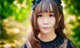 Alex大叔下周重要星象（3.31-4.6）