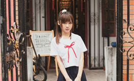 狂月今日星座运势2025年3月7日