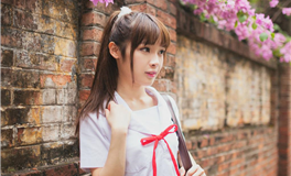 阿妙占星每日星座运势2025年3月19日