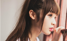 不光长得漂亮，还很有钱的三个星座女