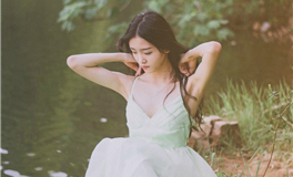 财运大翻身：2025年4月起，哪些生肖将迎来财富高峰？