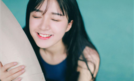 阴阳五行视角下的四季木旺衰分析