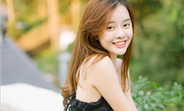 狂月今日星座运势2025年3月12日