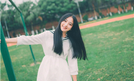 董易姗每日生肖运势2025年3月3日