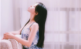 每日生肖运势2025年3月22日（二月二十三）