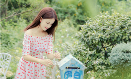 占星小辣椒2025年3月24日十二星座运势