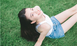 水玲师傅：今日五行能量/五行运势2025年3月13日