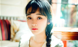 日运 2025年3月23日 星期日 农历二月廿四