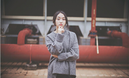 智慧命名：揭秘如何通过名字助运