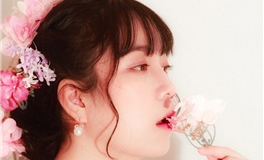 Ezoey徐佩玲双鱼座2025年4月运势