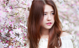 星座女神本周天象预报（3.3-3.9）