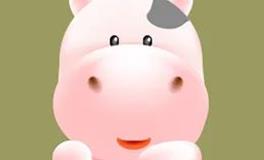 蓝蓝占星金牛座一周感情运势（3.29-4.4)