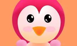 蓝蓝占星双鱼座一周感情运势（3.29-4.4)